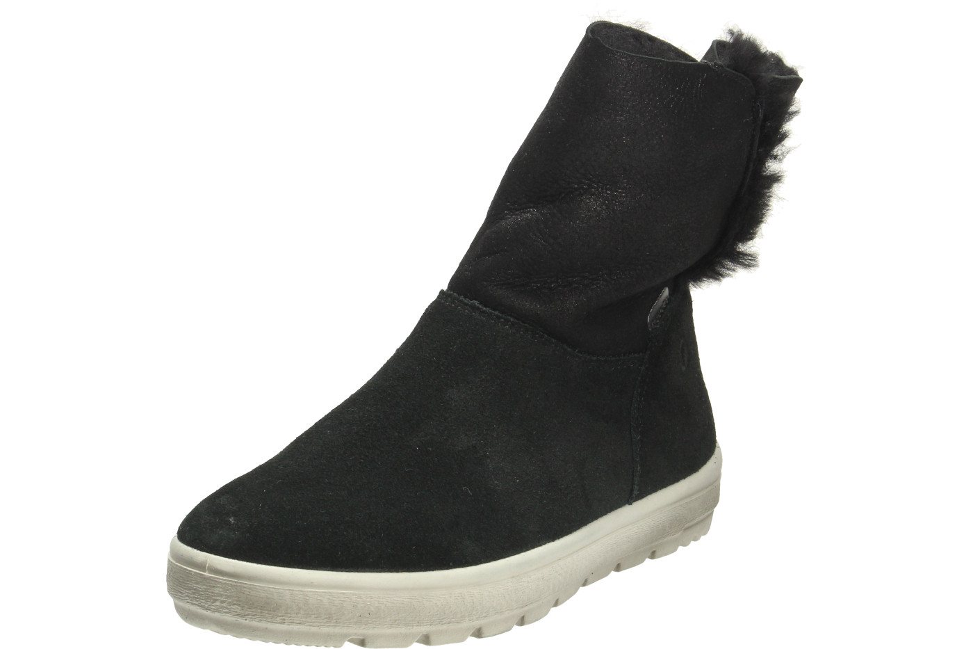 Ricosta Winterstiefel Ricosta Winterstiefel von Ricosta