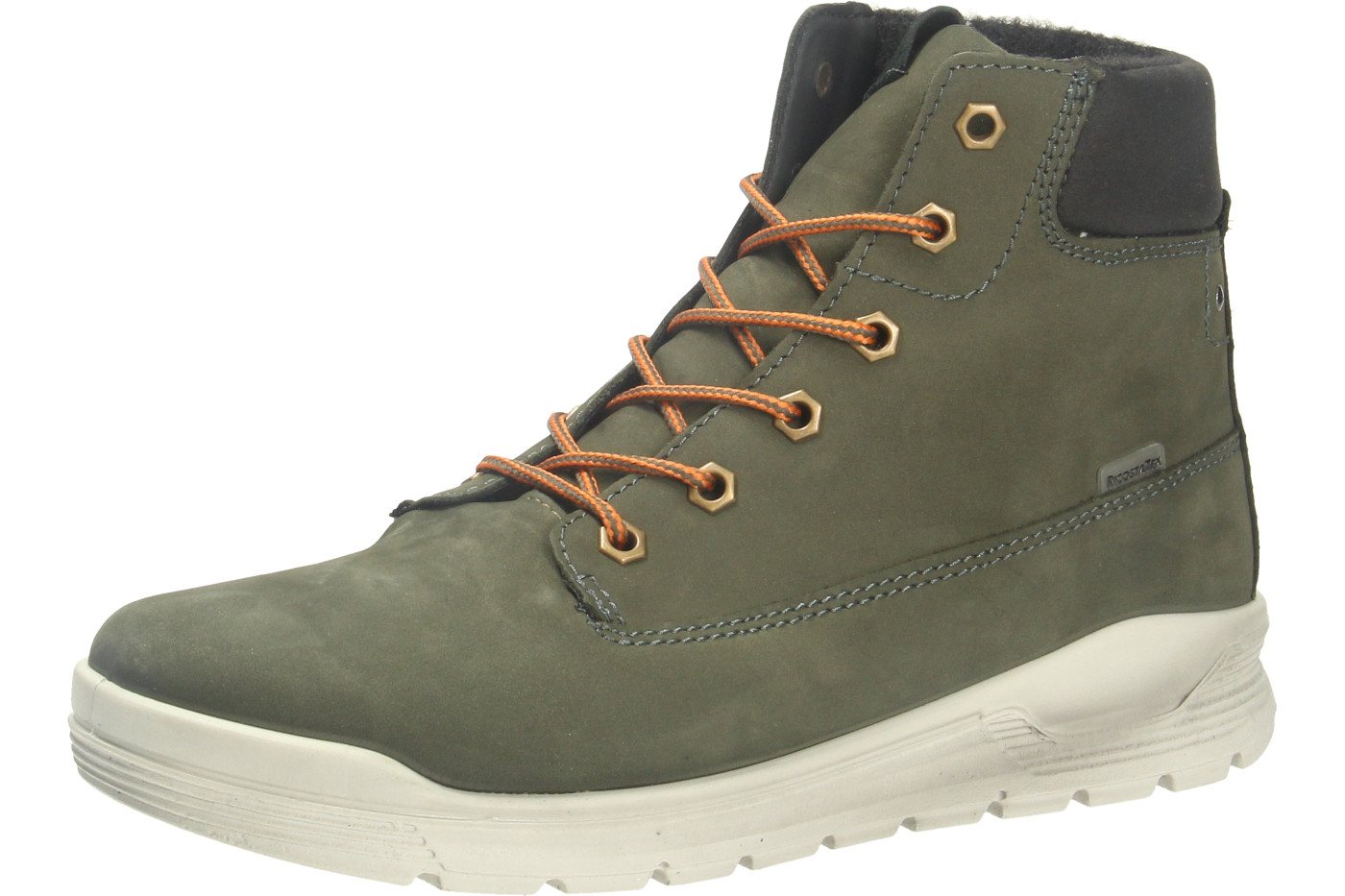 Ricosta Winterstiefelette von Ricosta