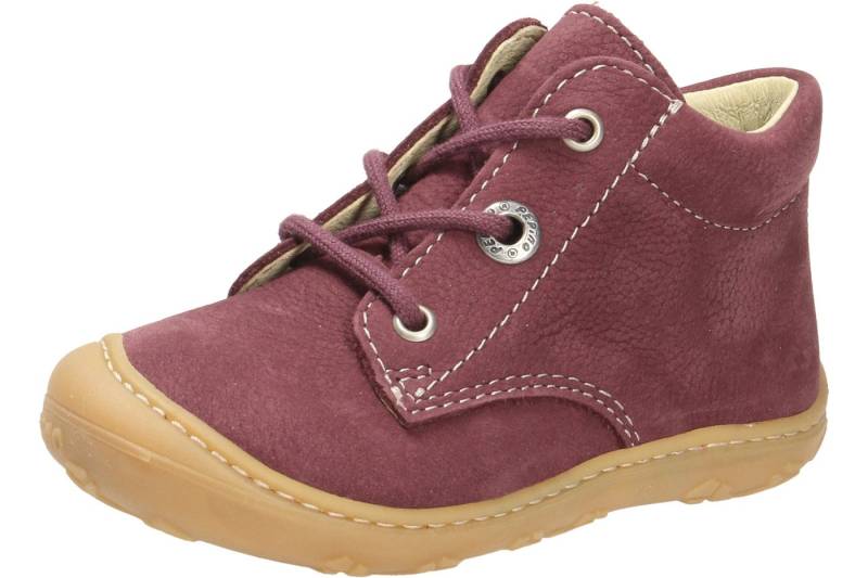 Ricosta Winterstiefelette von Ricosta