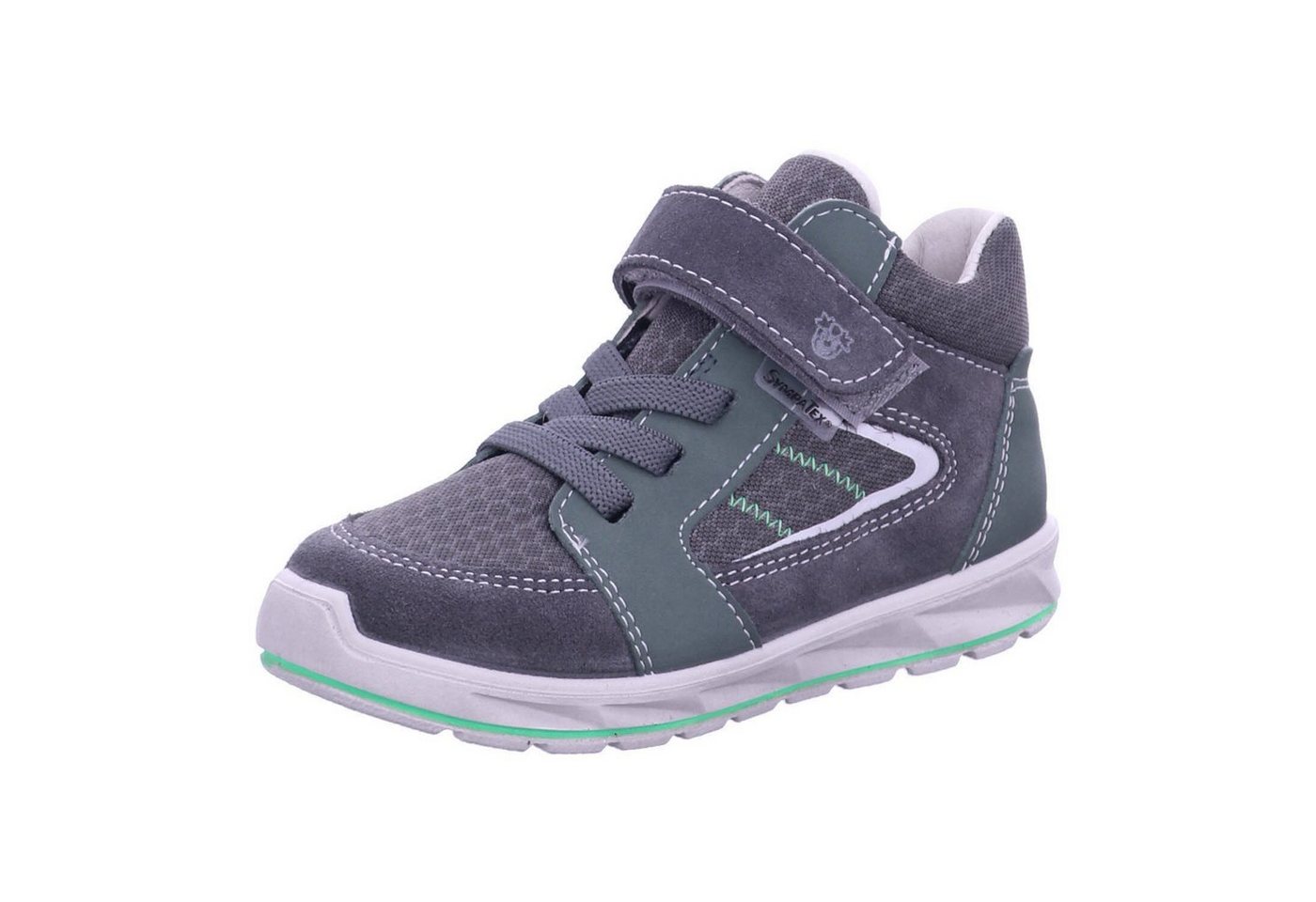 Ricosta ZENO Lauflernschuh von Ricosta