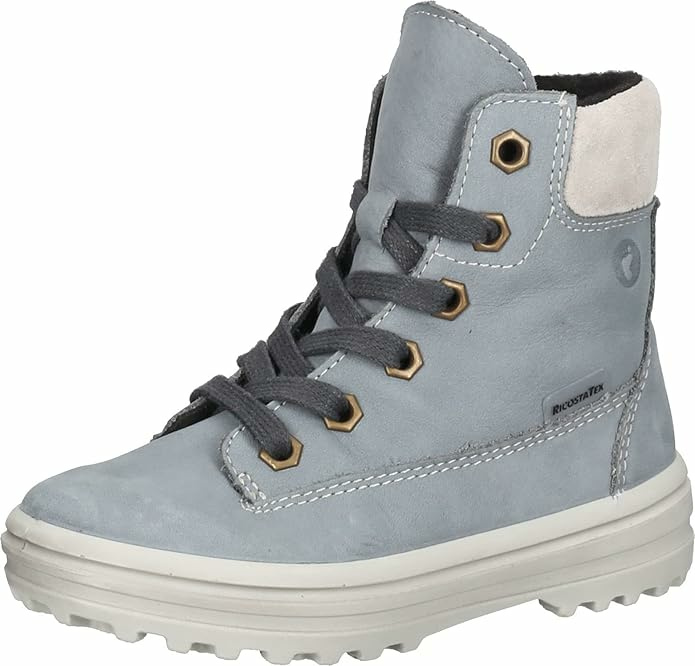 Ricosta blau 30 von Ricosta