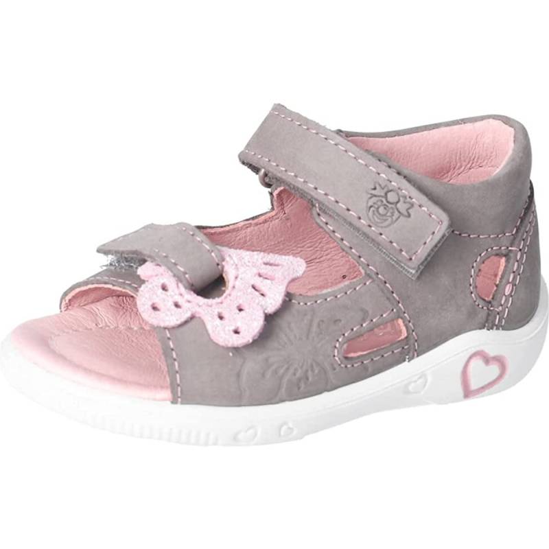 Ricosta grau 23 von Ricosta