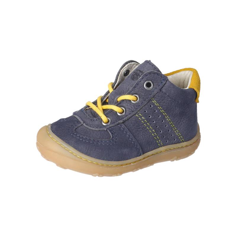 SAMI see/zitrone - Gr. - 21 von Ricosta