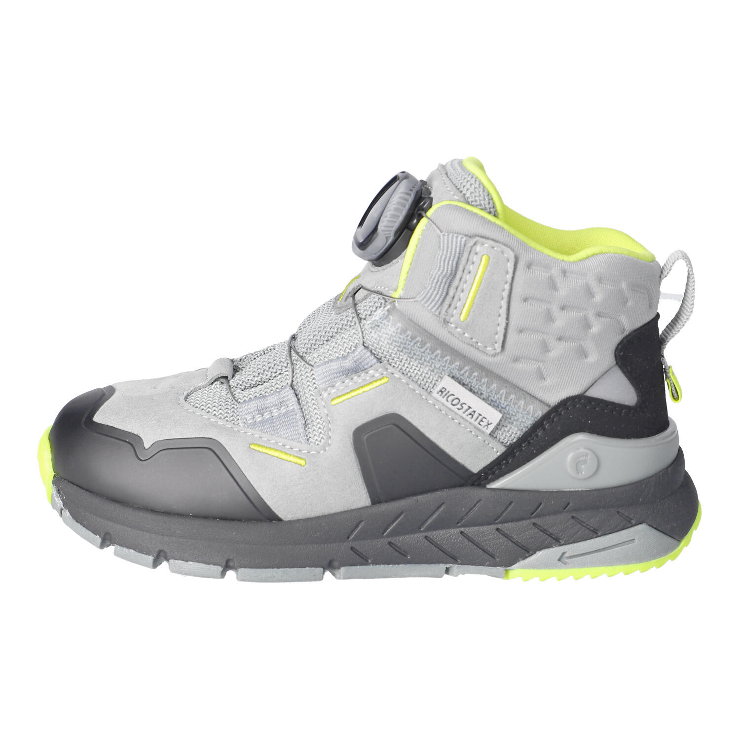 SHOCK - Gr. - 33 von Ricosta