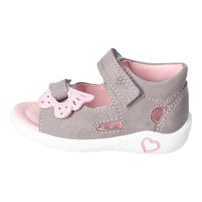 SILVI graphit - Gr. - 22 von Ricosta