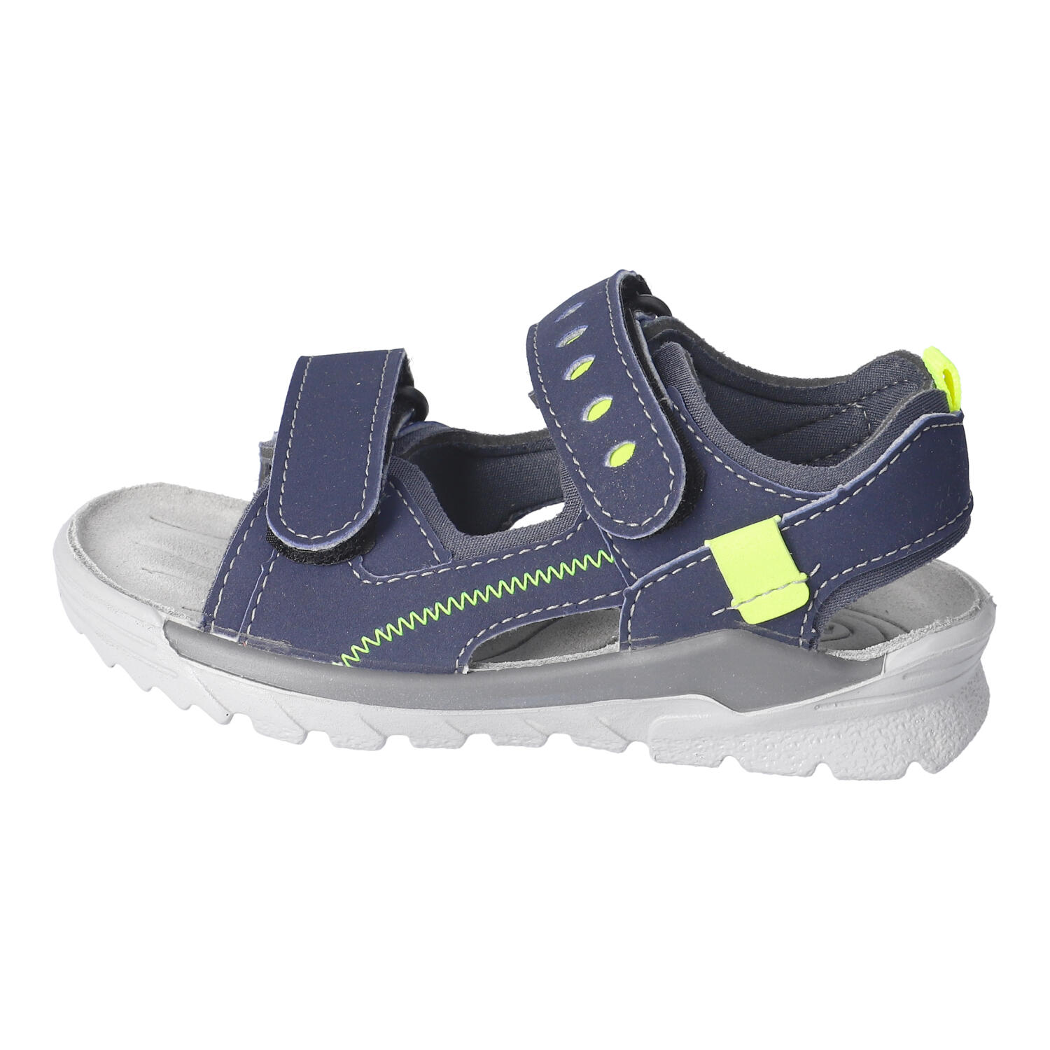 TAJO - Gr. - 31 von Ricosta