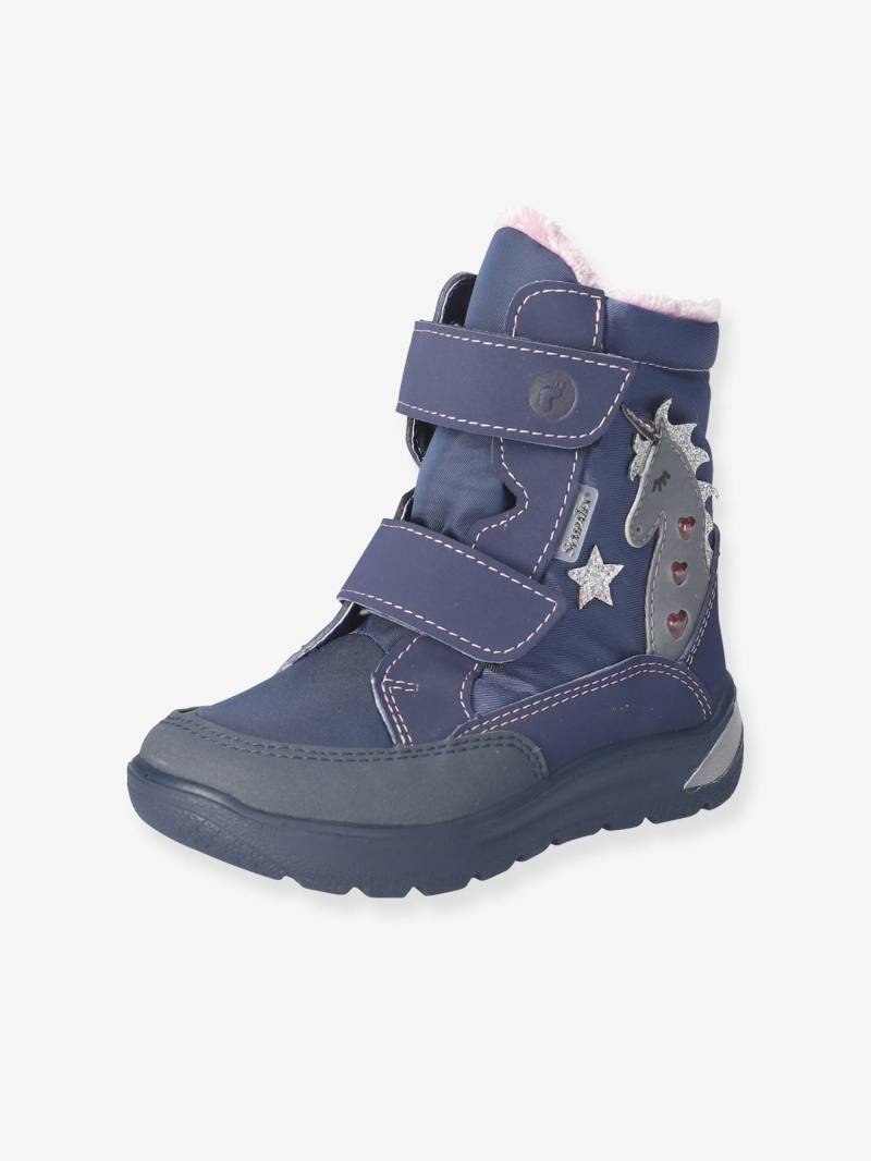 Winter-Boots ANNIKA RICOSTA Winter-Boots ANNIKA RICOSTA von Ricosta