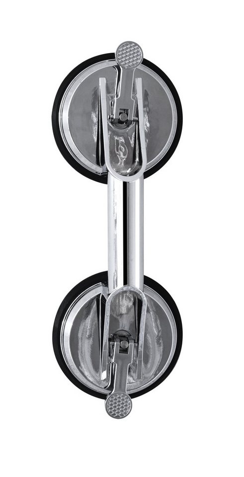 Ridder Haltegriff Jim chromfarben glänzend von Ridder