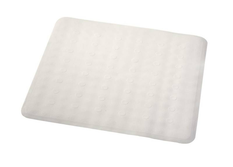 Ridder Duscheinlage Basic weiß, B: 51 cm von Ridder