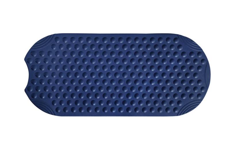 Ridder Duscheinlage TecnoPlus blau, B: 38 cm von Ridder