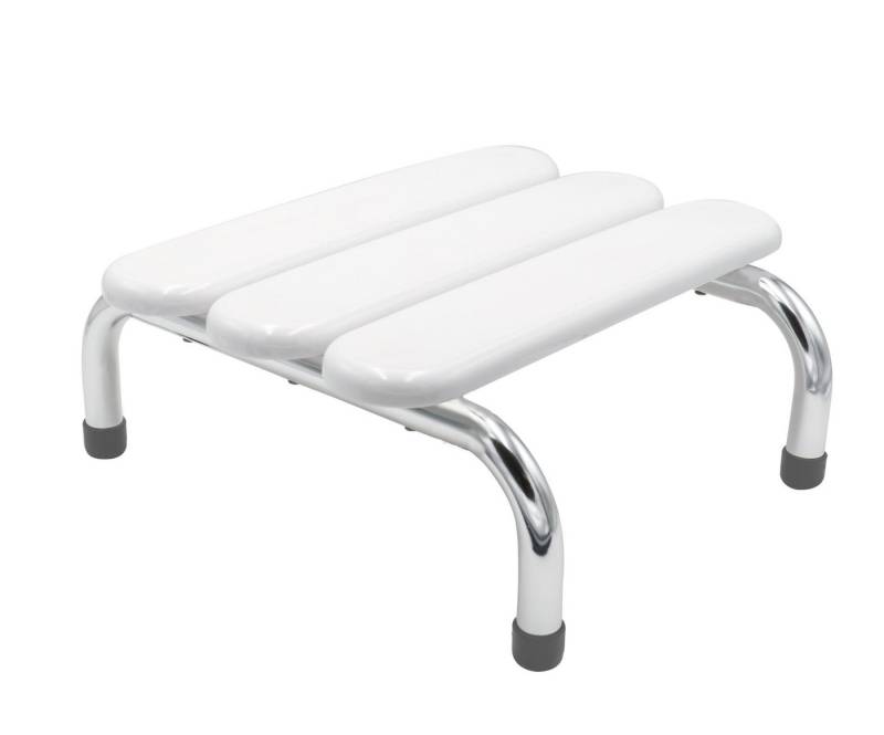 Ridder Duschklappsitz Pro weiß von Ridder