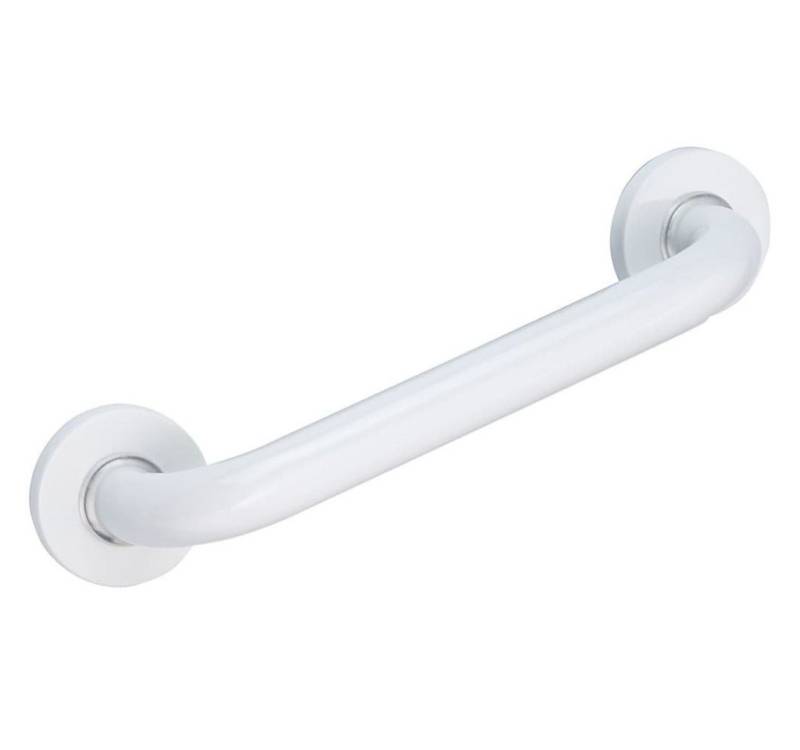 Ridder Haltegriff Haltegriff 30 cm Aluminium Weiß A00130101 von Ridder