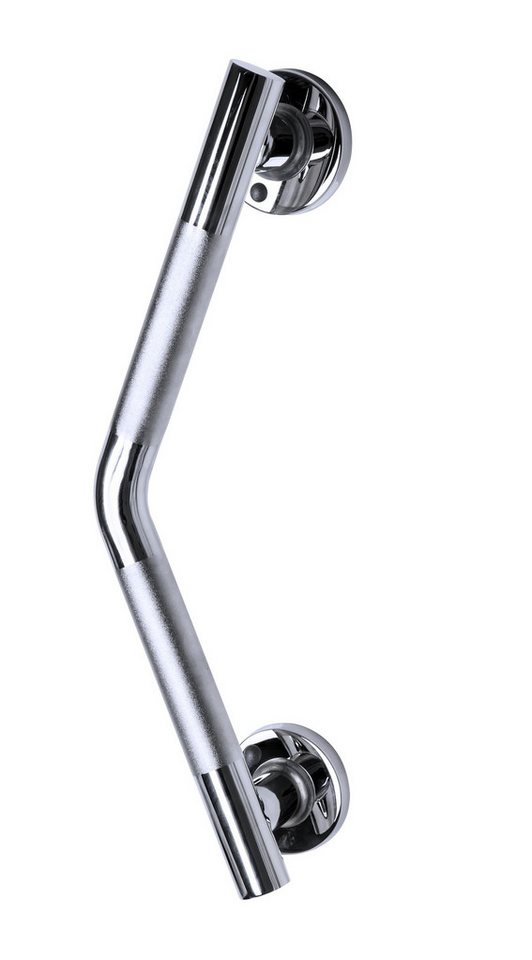 Ridder Haltegriff Ken chromfarben glänzend von Ridder