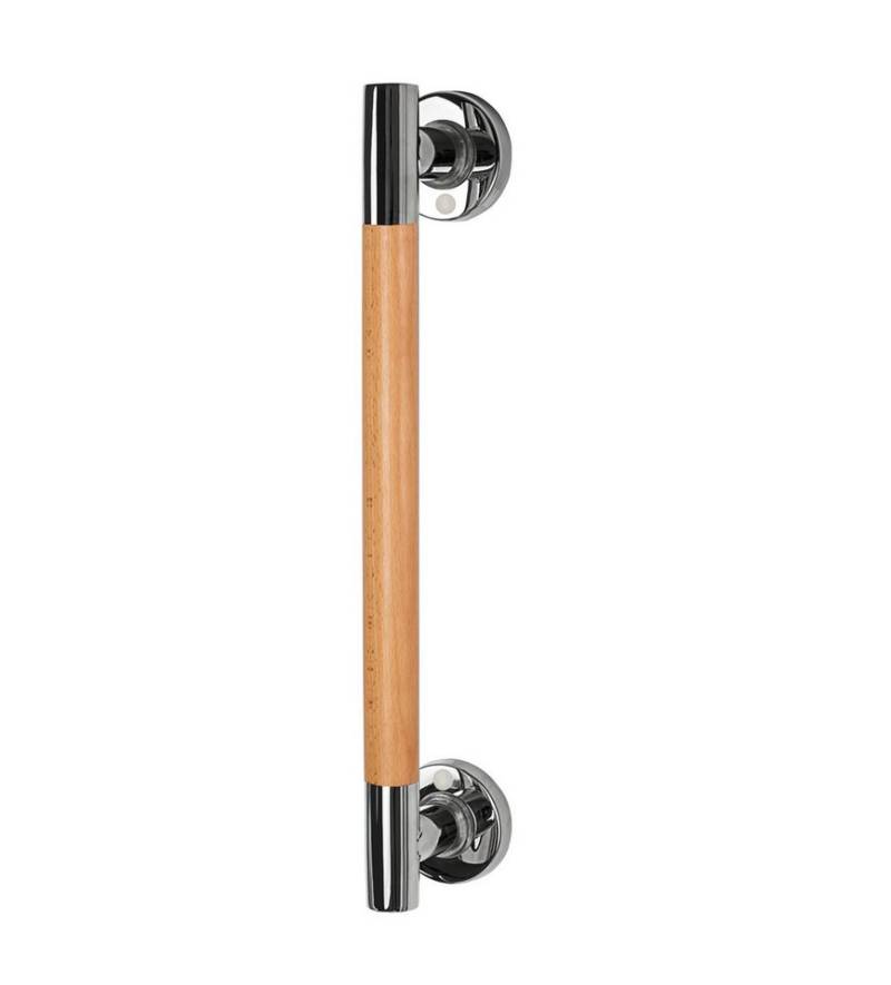 Ridder Haltegriff Ken natur von Ridder