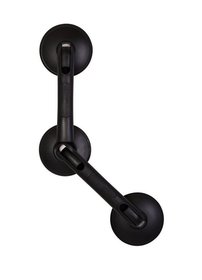 Ridder Haltegriff Rob schwarz matt von Ridder