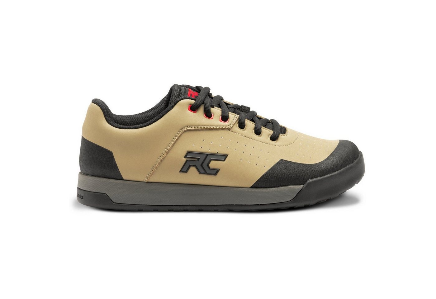 Ride Concepts Fahrradhandschuhe Ride Concepts M Hellion Elite Herren Freeride Ride Concepts Fahrradhandschuhe Ride Concepts M Hellion Elite Herren Freeride von Ride Concepts