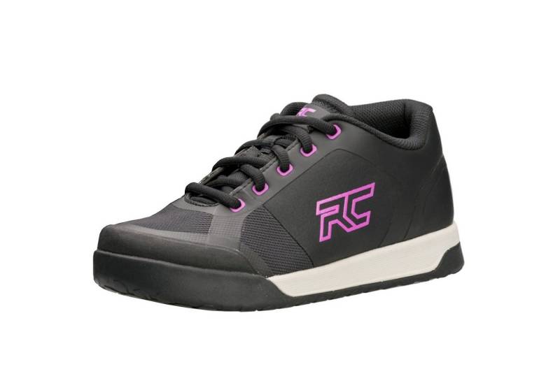 Ride Concepts Fahrradschuh von Ride Concepts