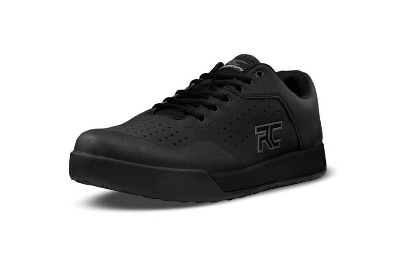 Ride Concepts Fahrradschuh von Ride Concepts