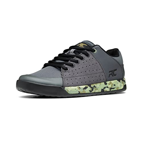 Ride Concepts Livewire Ltd Mtb Shoes EU 42 1/2 Ride Concepts Livewire Ltd Mtb Shoes EU 42 1/2 von Ride Concepts