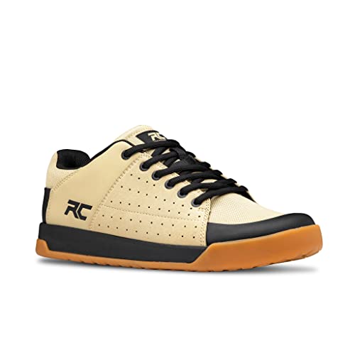 Ride Concepts MTB-Schuhe Livewire Beige Gr. 42.5 Ride Concepts MTB-Schuhe Livewire Beige Gr. 42.5 von Ride Concepts