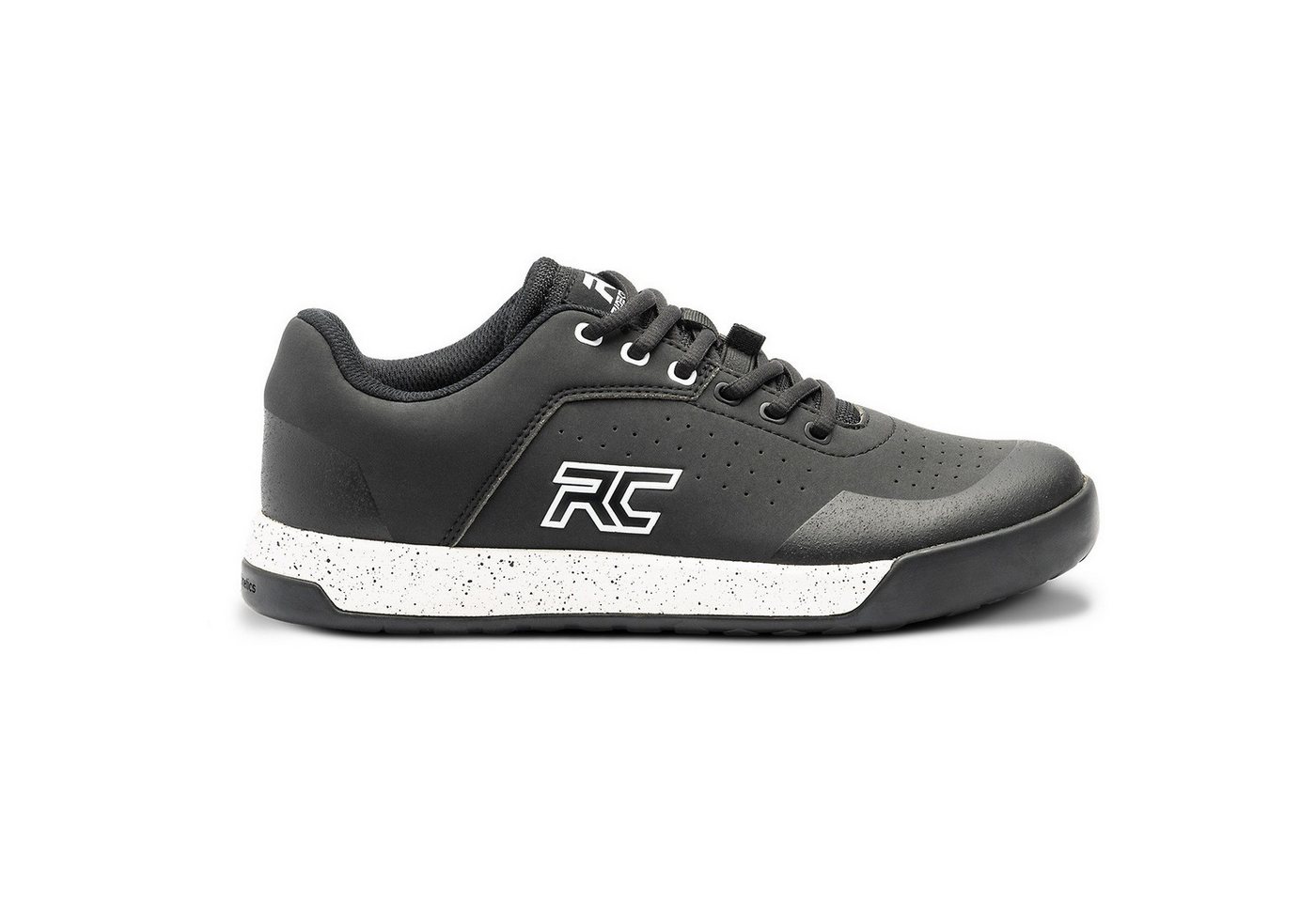 Ride Concepts Rennrad-S. o.Bindg. Ride ConceptsW HELLIELITE Sneaker von Ride Concepts