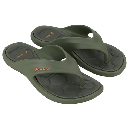 RIDER Cape XVIII Flip Flops EU 39-40 von Rider