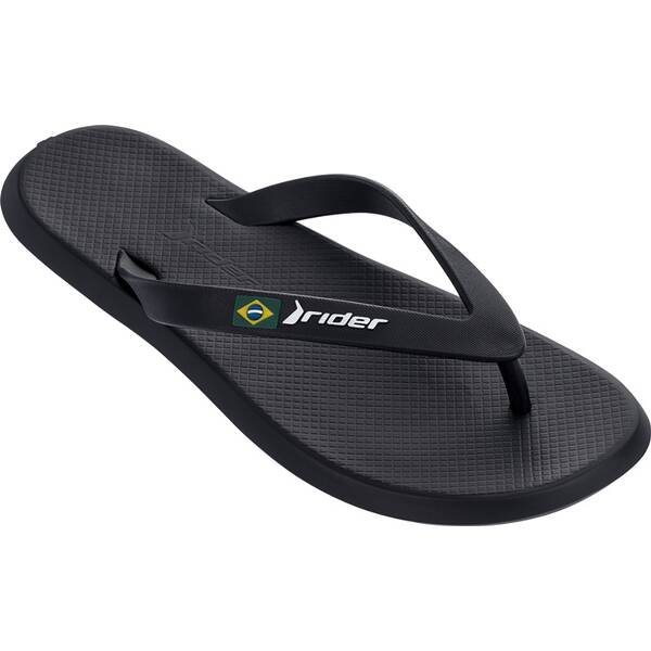 RIDER Herren Zehentrenner Rider R1 AD von Rider