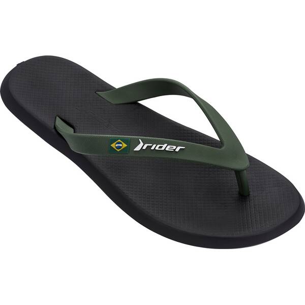 RIDER Herren Zehentrenner Rider R1 AD von Rider