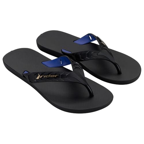 Rider Street Duo Flip Flops EU 41-42 von Rider