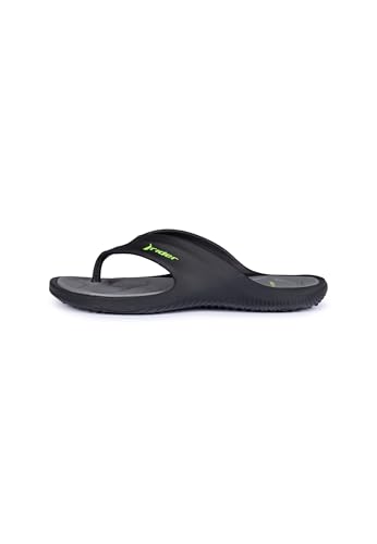 Rider Herren Cape XVIII AD Flipflop, Black/Grey/Green, 47 EU Rider Herren Cape XVIII AD Flipflop, Black/Grey/Green, 47 EU von Rider