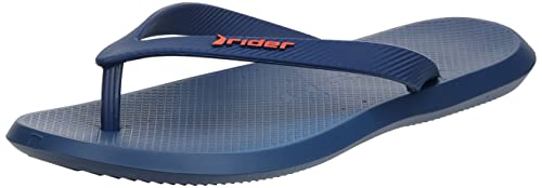 Rider Herren R1 Speed Ad Flop, blau, 44 EU von Rider