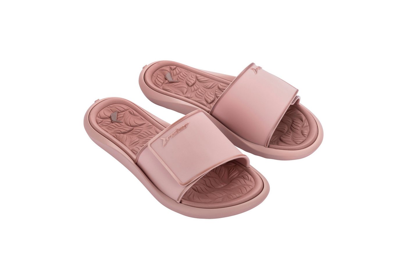 Rider RIDER FLOAT FEM - Slides Badepantolette von Rider
