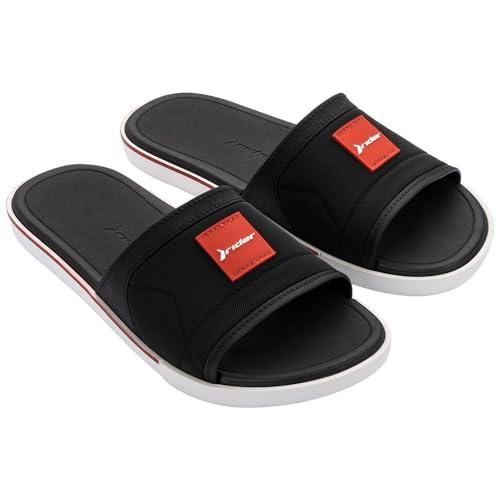 Rider Spin Slides EU 41 von Rider