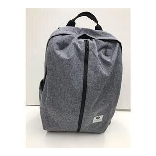 Ridgebake - Ridgebake Turtel Cavier Marie Rucksack von Ridgebake