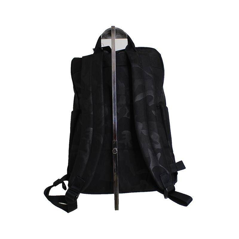 Ridgebake - Ridgebake Turtel Cavier Rucksack Art. Nr. von Ridgebake