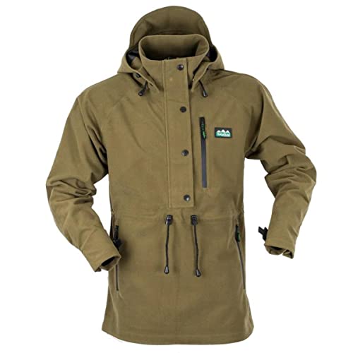 Ridgeline Ladies Monsoon II Smock von Ridgeline