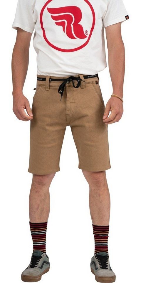 Riding Culture Shorts Chino Shorts Men von Riding Culture