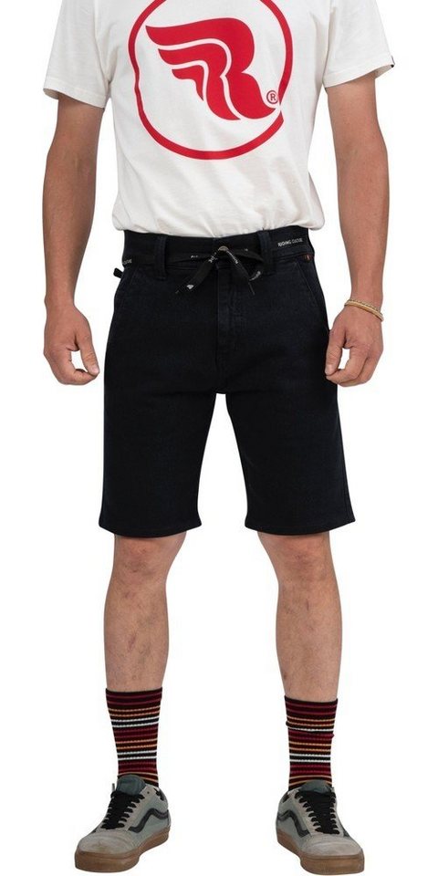 Riding Culture Shorts Chino Shorts Men von Riding Culture