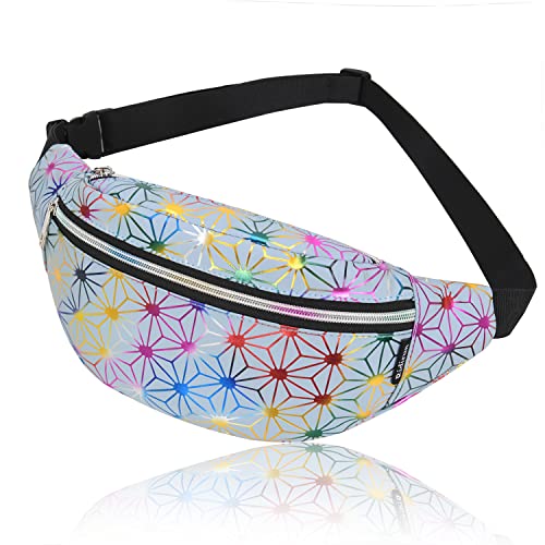Gürteltasche Damen Bauchtasche Mode Hüfttasche Wasserdicht PU Leder Mädchen Umhängetaschen Handytasche Tasche Outdoor Sport Running Hüfttasche Urlaub Geld Pouch Pack Gürteltasche Damen Bauchtasche Mode Hüfttasche Wasserdicht PU Leder Mädchen Umhängetaschen Handytasche Tasche Outdoor Sport Running Hüfttasche Urlaub Geld Pouch Pack von Ridirun