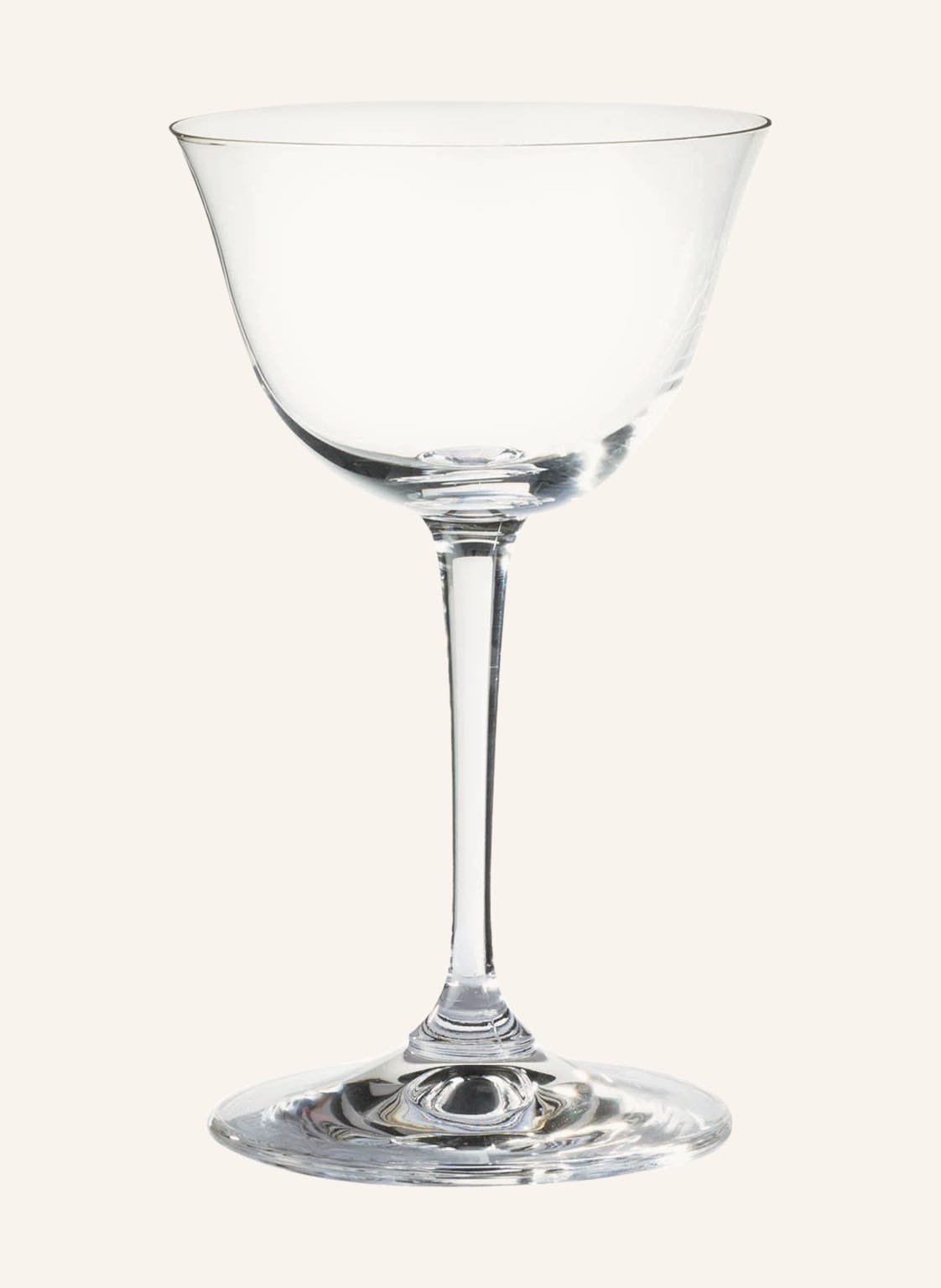 Riedel 2er-Set Cocktailgläser Drink Specific Sour transparent von Riedel