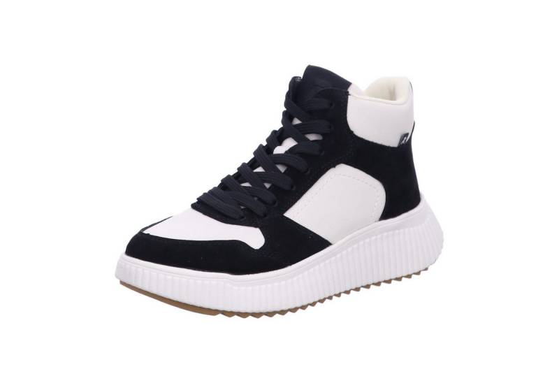 Rieker EVOLUTION HWK Stiefel von Rieker EVOLUTION