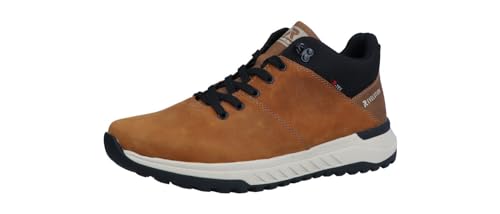 Rieker EVOLUTION Herren U0163 von Rieker Evolution