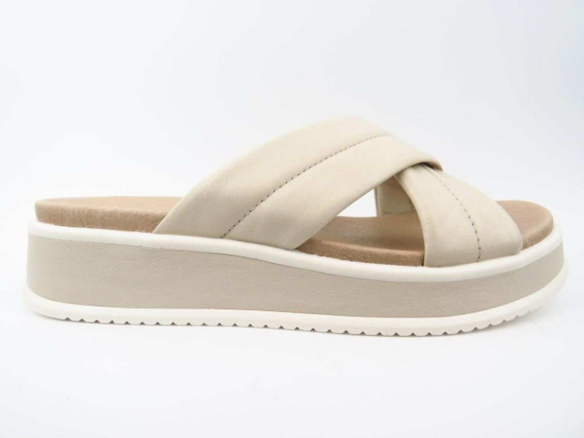 Rieker EVOLUTION Pantolette von Rieker EVOLUTION