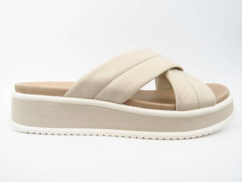 Rieker EVOLUTION Pantolette von Rieker EVOLUTION