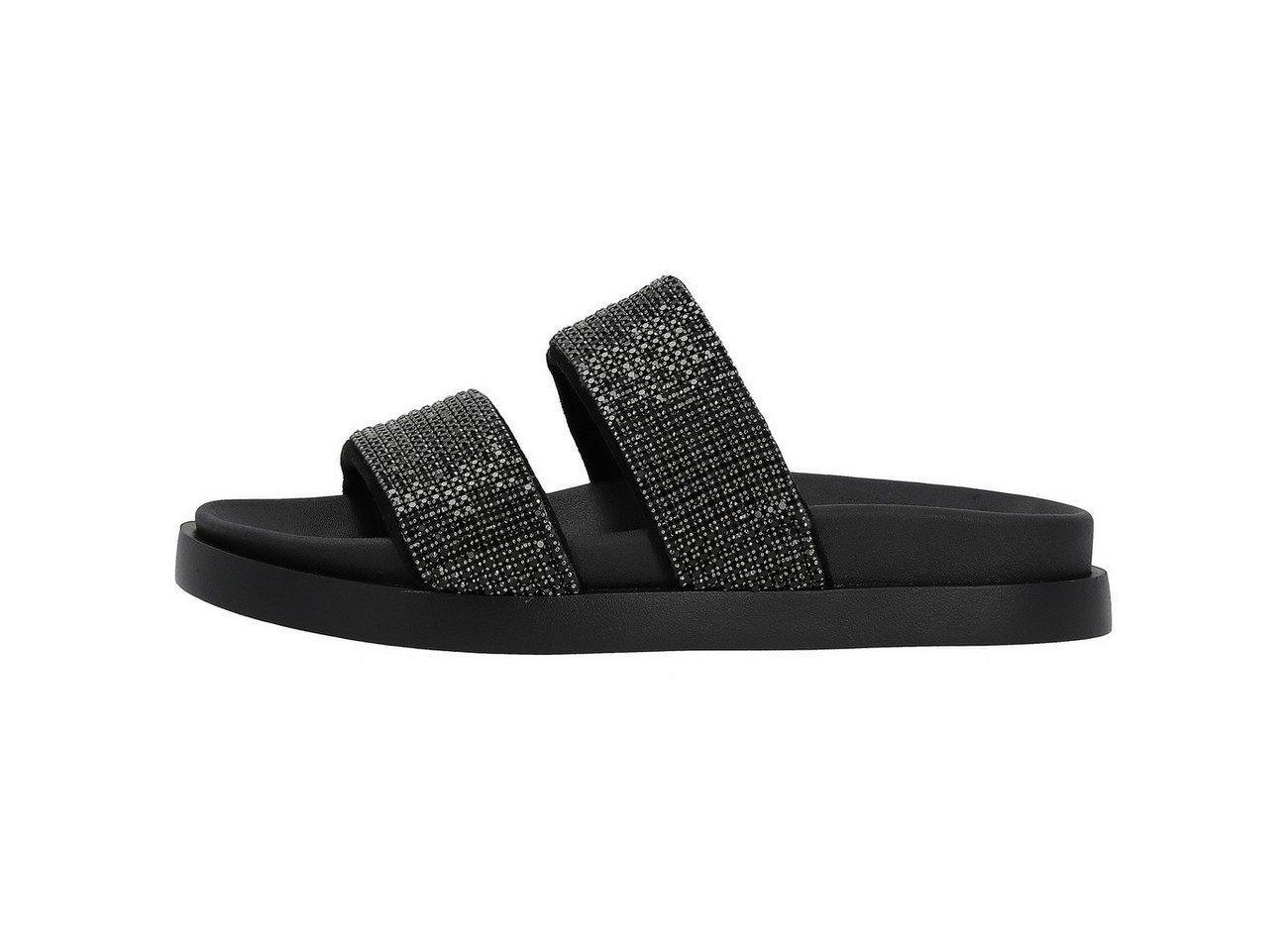 Rieker EVOLUTION Pantolette von Rieker EVOLUTION