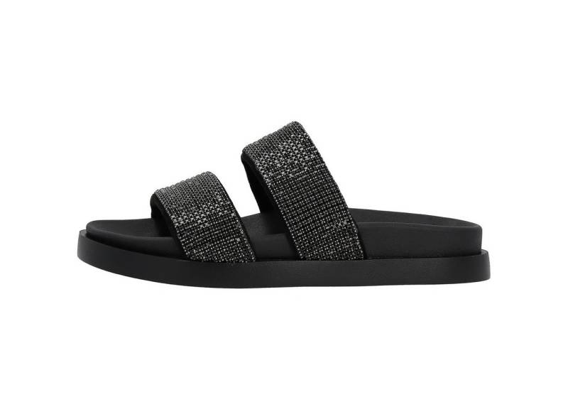 Rieker EVOLUTION Pantolette von Rieker EVOLUTION