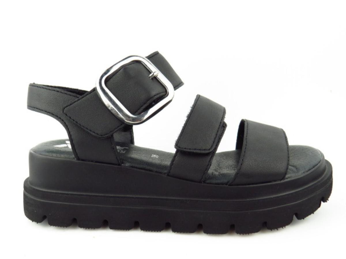 Rieker EVOLUTION Revolution Sandale von Rieker EVOLUTION