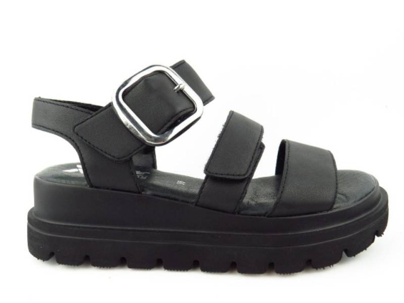 Rieker EVOLUTION Revolution Sandale von Rieker EVOLUTION