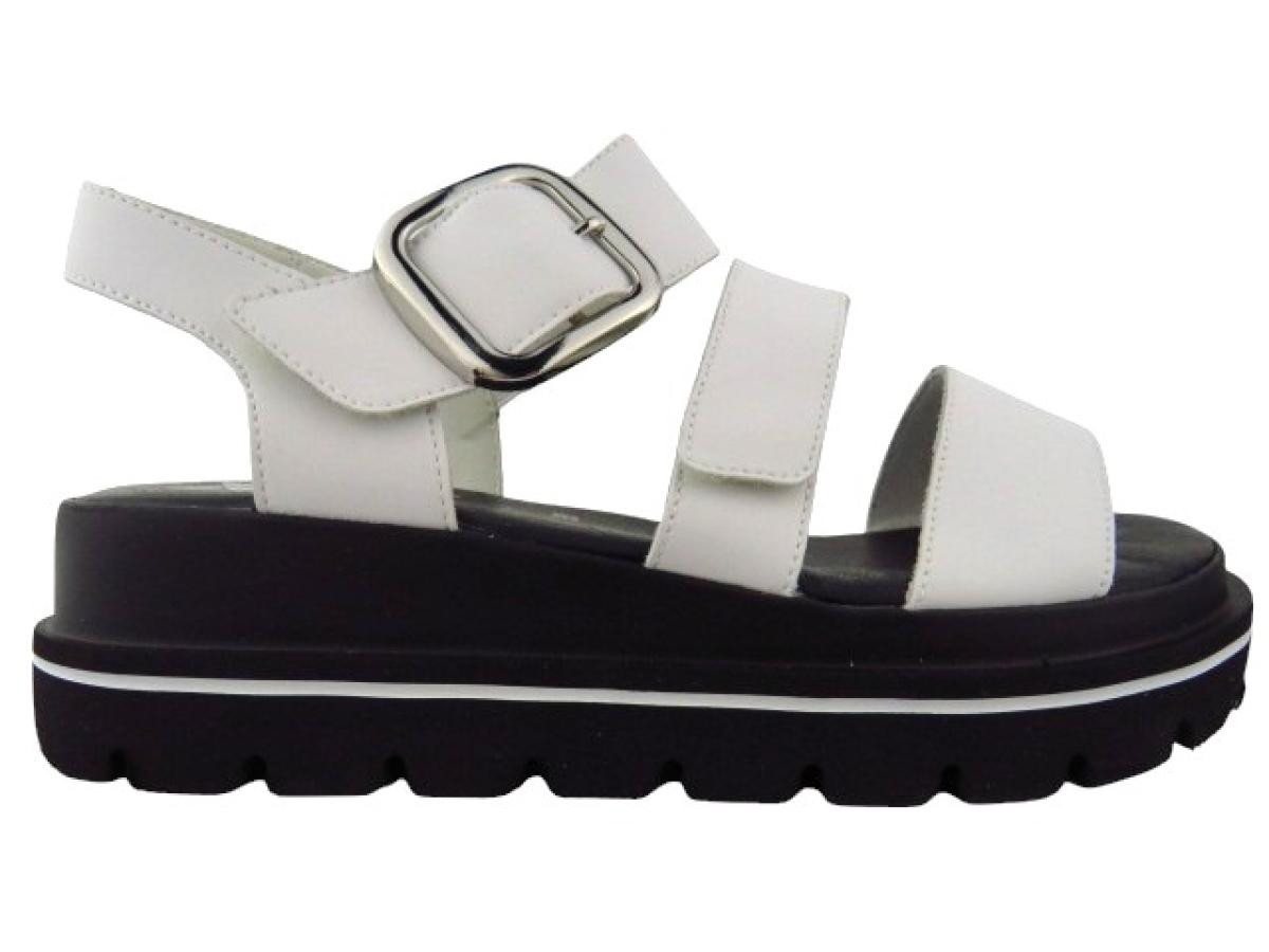 Rieker EVOLUTION Revolution Sandale von Rieker EVOLUTION