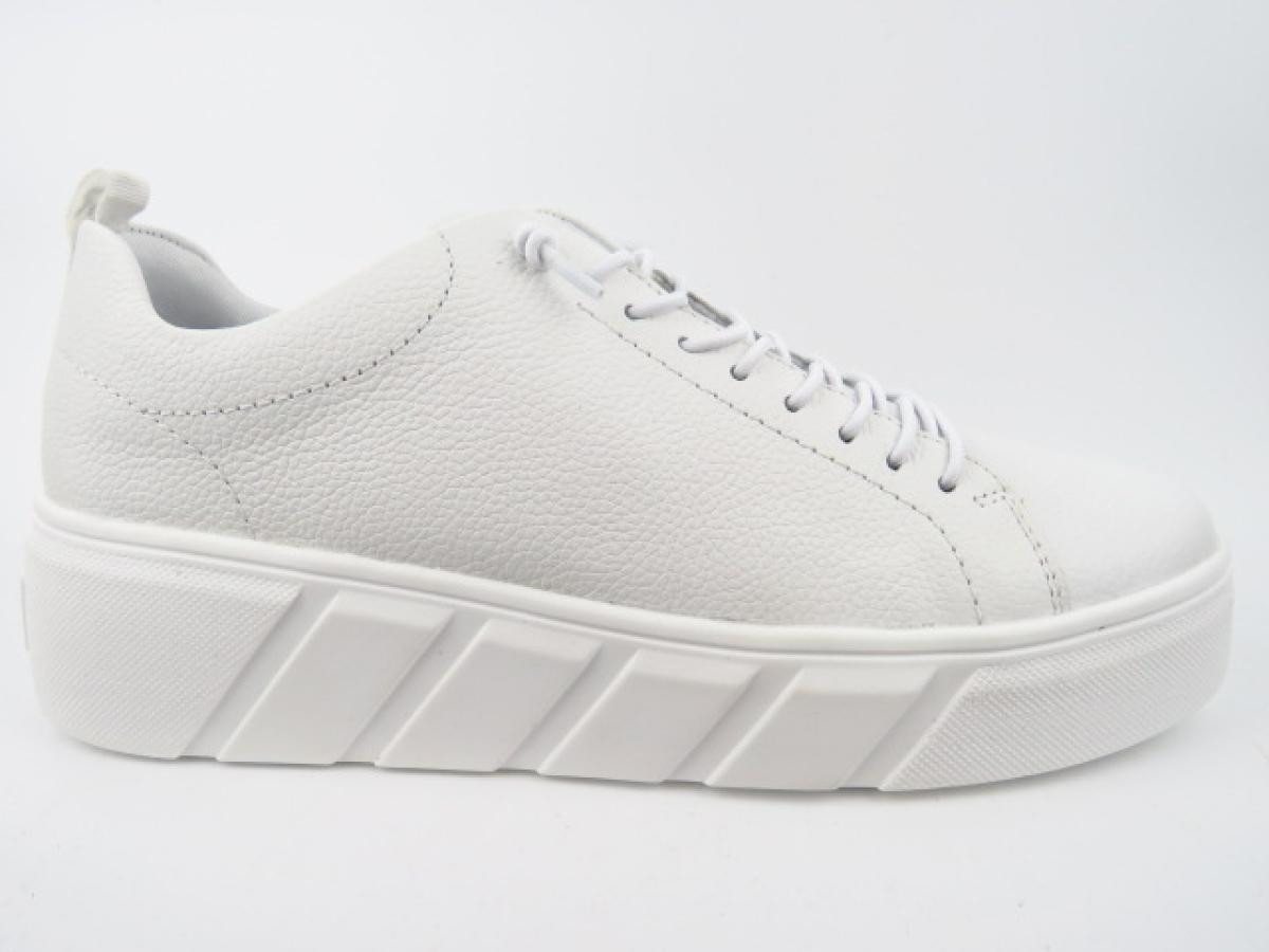 Rieker EVOLUTION Revolution Soft Slipper von Rieker EVOLUTION